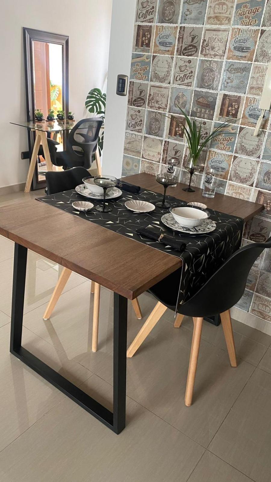 Empresarial Av Velasco Astete Apartamento Lima